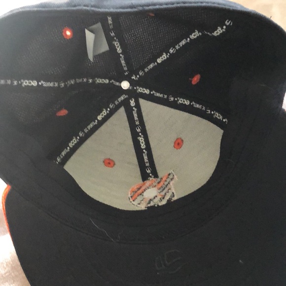 Princeton university hat new - Picture 5 of 5